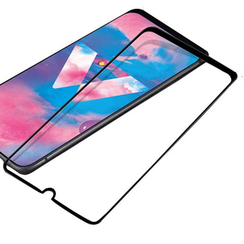 محافظ صفحه نمایش سرامیکی ژینوس مدل CERAMX مناسب برای گوشی موبایل شیائومی Poco C40