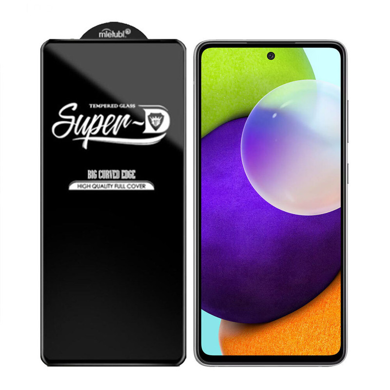 محافظ صفحه نمایش شهر گلس مدل SUPERD مناسب برای گوشی موبایل شیائومی Mi 10i 5G / Mi 10T Lite 5G / Mi 10T 5G