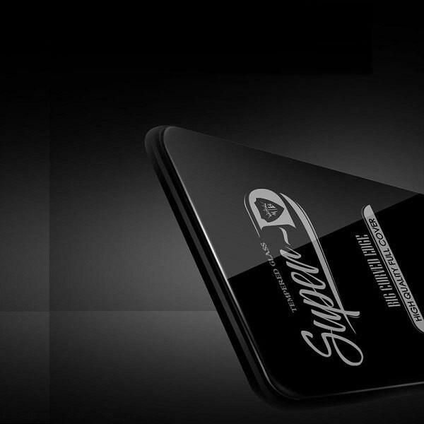 محافظ صفحه نمایش شهر گلس مدل SUPERD مناسب برای گوشی موبایل شیائومی Mi 10i 5G / Mi 10T Lite 5G / Mi 10T 5G
