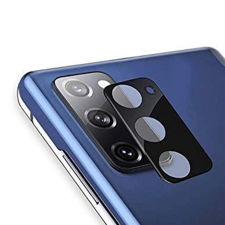 محافظ صفحه نمایش هورس مدل 3SNF-Glass مناسب برای گوشی موبایل شیائومی 11T Pro به همراه محافظ پشت گوشی و محافظ لنز دوربین