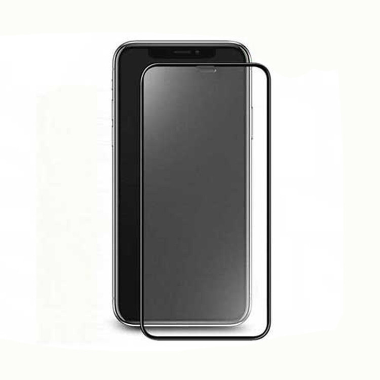 محافظ صفحه نمایش سرامیکی هورس مدل CMT مناسب برای گوشی موبایل شیائومی Poco X4 Pro 5G