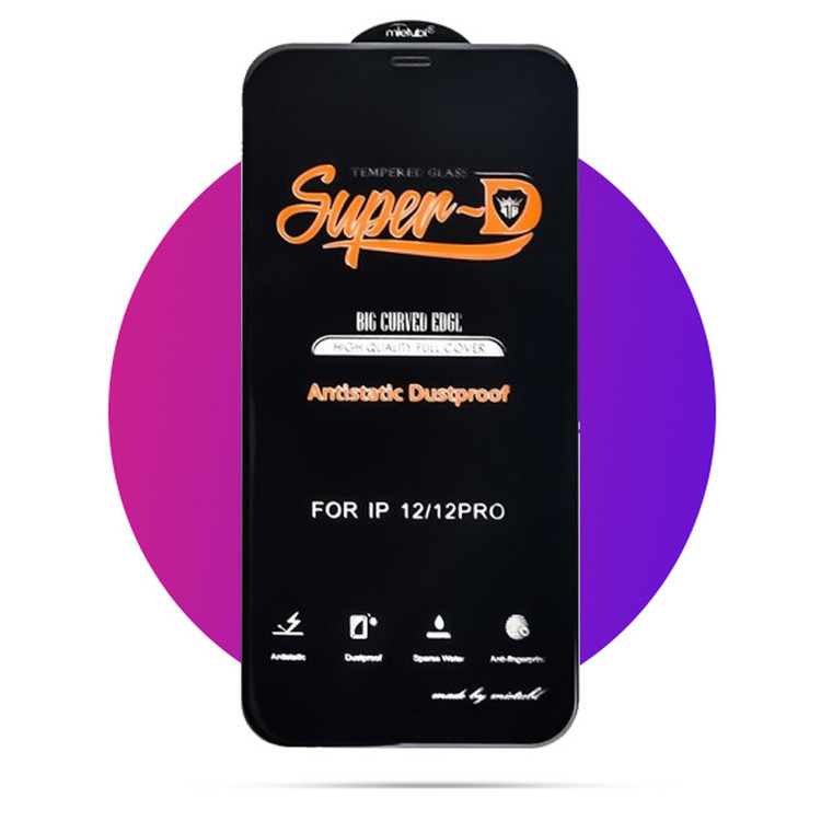 محافظ صفحه نمایش آنتی استاتیک شهر گلس مدل SHINGENS مناسب برای گوشی موبایل شیائومی Redmi Note 11E 5G