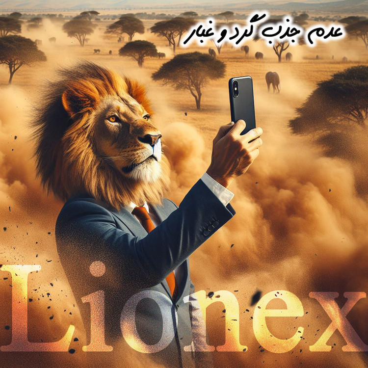 محافظ لنز دوربین لایونکس مدل FULLENSLمناسب برای گوشی موبایل شیائومی Mi 11 Lite 4G / Mi 11 Lite 5G / Mi 11 Lite 5G NE