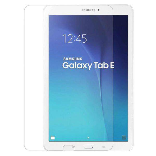 محافظ صفحه نمایش هورس مدل TABHS9 مناسب برای تبلت سامسونگ Galaxy Tab A8 10.5 2021 / X200 / X205