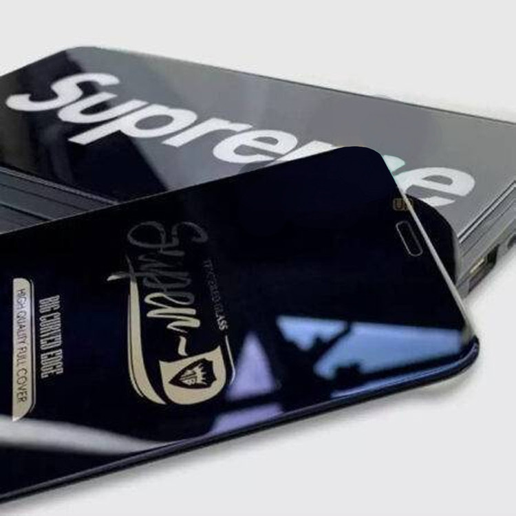 محافظ صفحه نمایش هورس مدل SUPERD مناسب برای گوشی موبایل سامسونگ Galaxy A71 / M51 / M52 5G