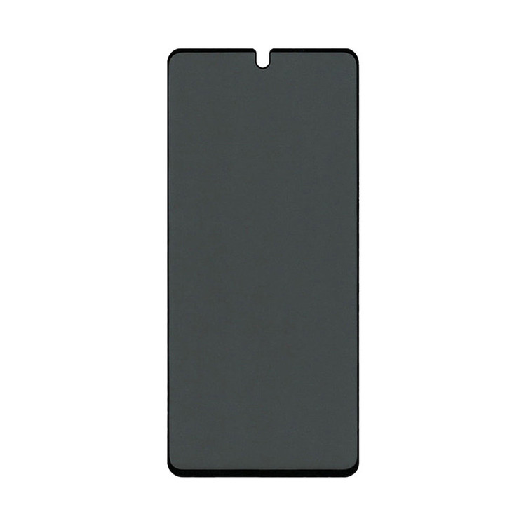 محافظ صفحه نمایش حریم شخصی شهر گلس مدل FULLPRIV مناسب برای گوشی موبایل شیائومی Poco X3 / X3 NFC / X3 Pro / Redmi Note 9s / Note 9 Pro / Note 9 Pro Max / Redmi K30 / K30s / K30 Pro / K30 Ultra