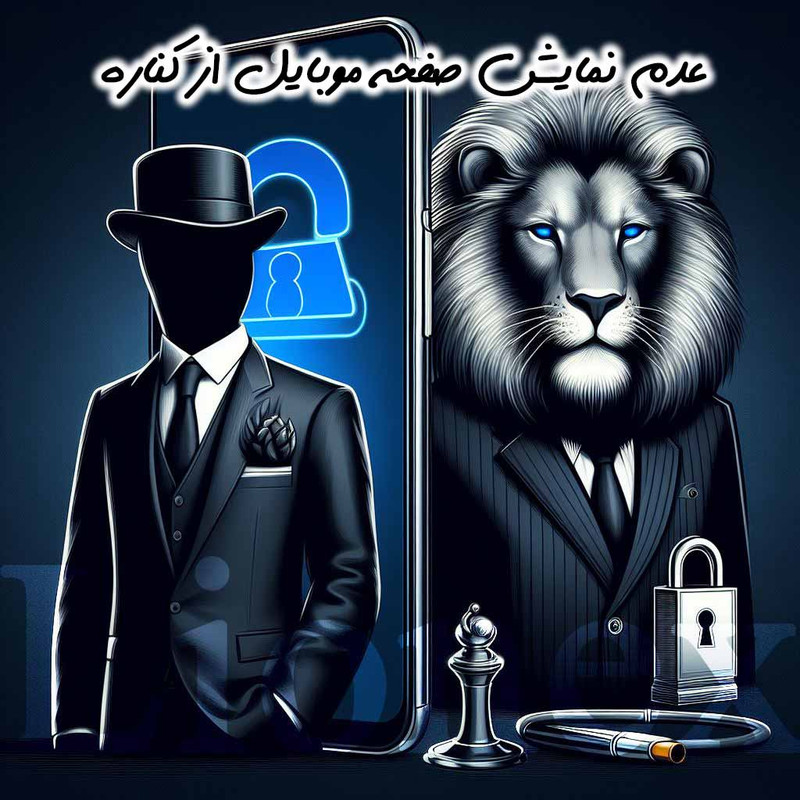 محافظ صفحه نمایش حریم شخصی لایونکس مدل FULLPRIVNANOL مناسب برای گوشی موبایل اپل iPhone 6s / 6 به همراه محافظ پشت گوشی