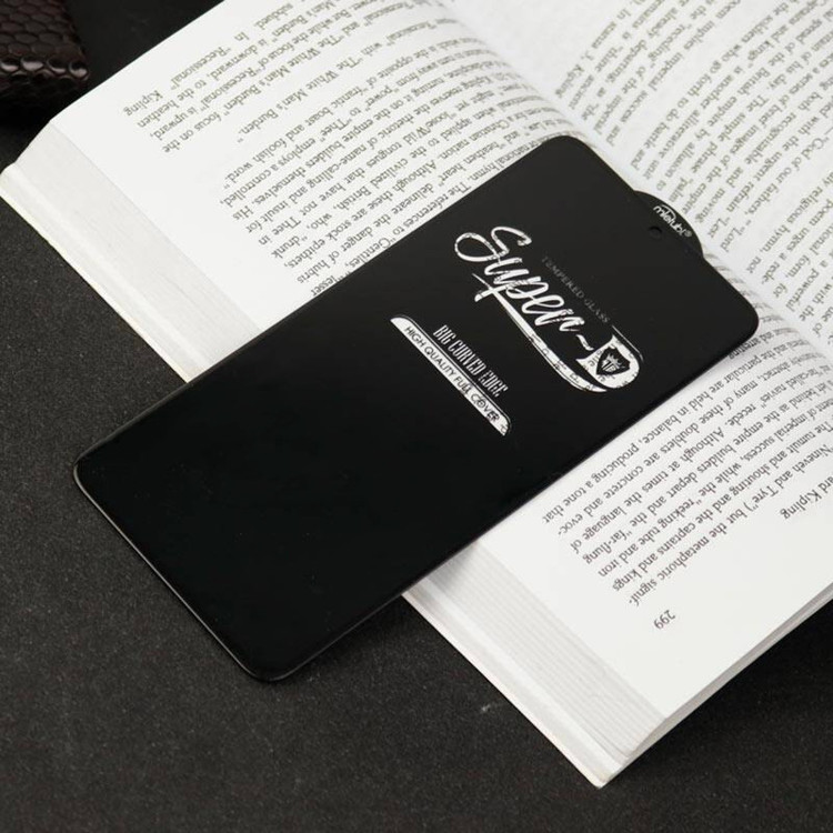 محافظ صفحه نمایش لایونکس مدل 2SNR مناسب برای گوشی موبایل اپل iPhone 12 به همراه محافظ پشت گوشی و محافظ لنز دوربین