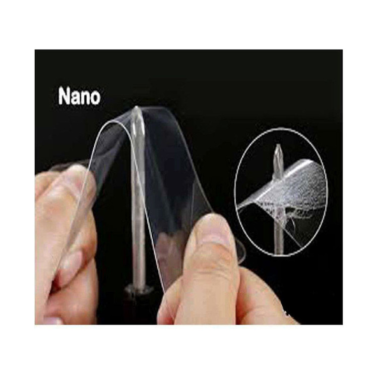 محافظ صفحه نمایش لایونکس مدل HYDROLION مناسب برای گوشی موبایل هوآوی nova Y71