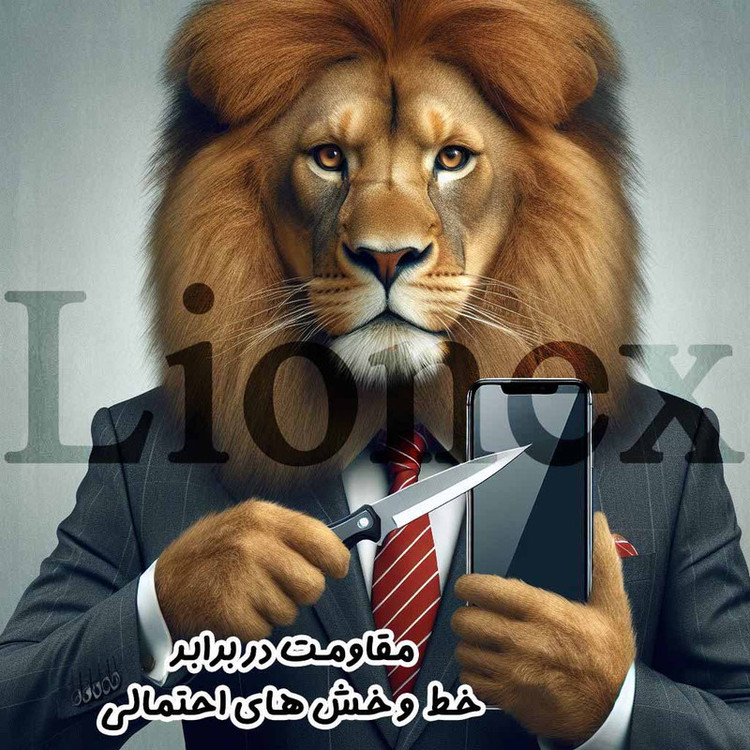 محافظ صفحه نمایش لایونکس مدل FULLLI مناسب برای گوشی موبایل سامسونگ Galaxy A01 Core / M01 Core