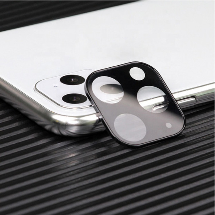 محافظ صفحه نمایش شهر گلس مدل 3SNF-Glass مناسب برای گوشی موبایل شیائومی Poco C31 به همراه محافظ پشت و محافظ لنز