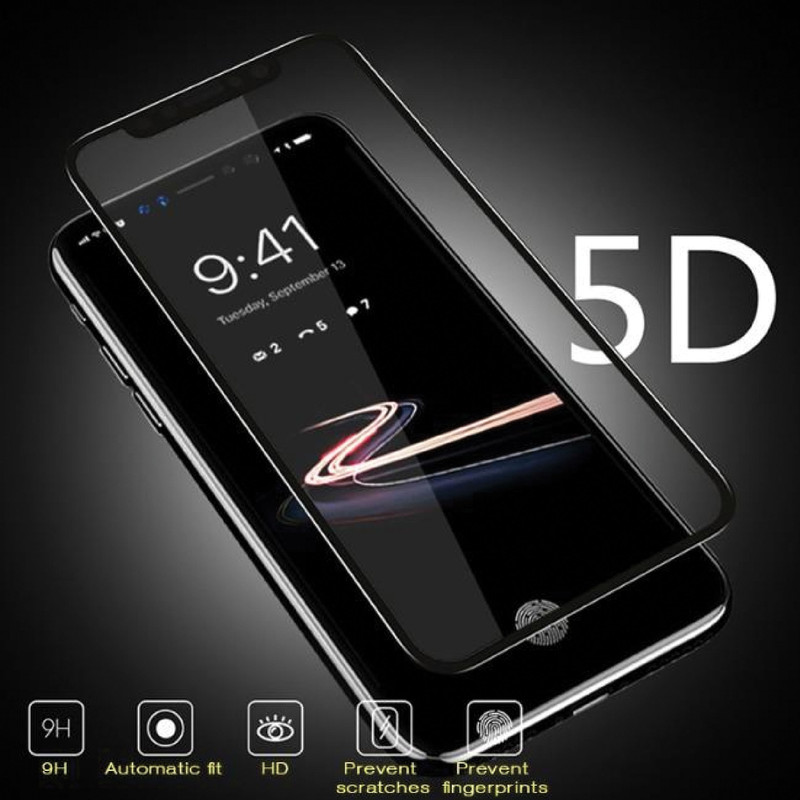 محافظ صفحه نمایش هورس مدل 2FN مناسب برای گوشی موبایل سامسونگ Galaxy A52 5G به همراه محافظ پشت گوشی