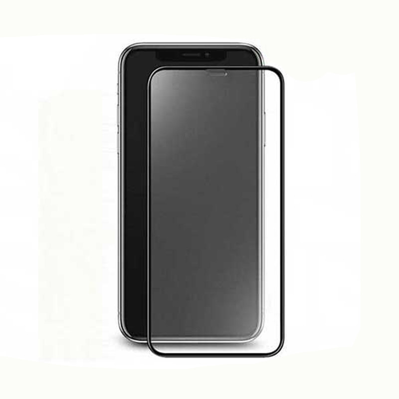 محافظ صفحه نمایش سرامیکی هورس مدل CMT مناسب برای گوشی موبایل شیائومی Redmi Note 11 Pro