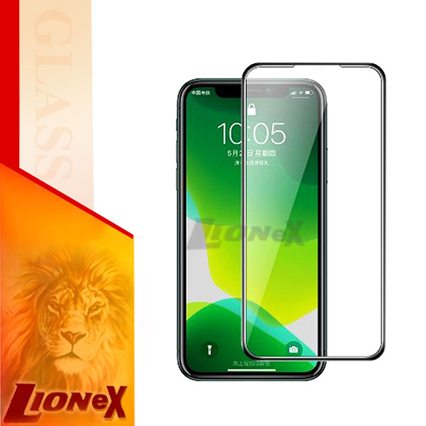 محافظ صفحه نمایش لایونکس مدل SIFULIONEX مناسب برای گوشی موبایل سامسونگ Galaxy S20 FE