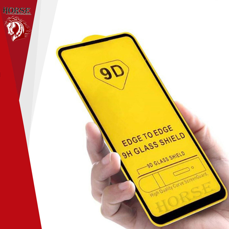 محافظ صفحه نمایش هورس مدل FUHO مناسب برای گوشی موبایل هوآوی nova 10 SE