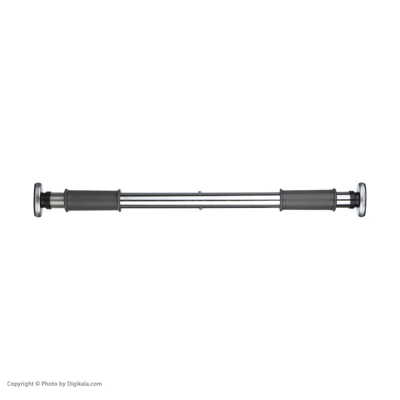 میله بارفیکس اورانوس مدل 32mm.120kg