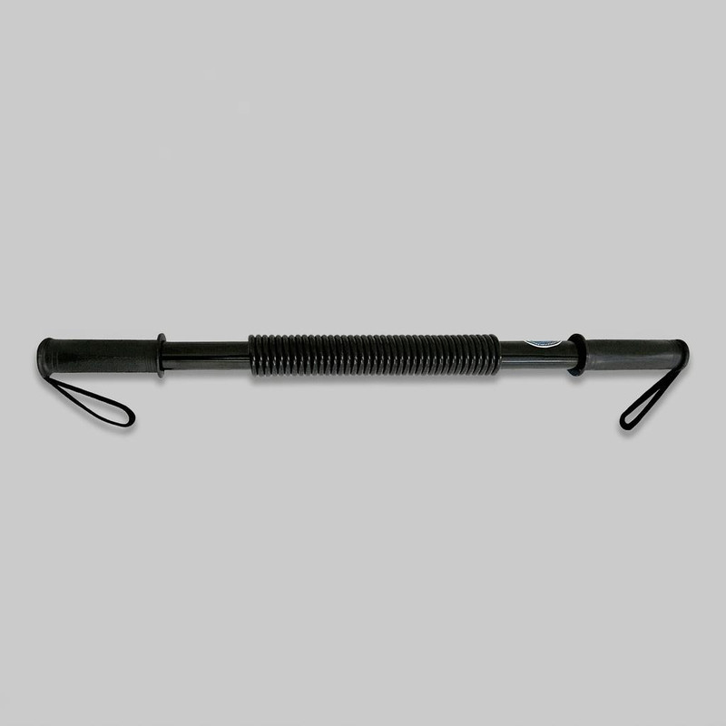 فنر تقویت عضله پاور توئیستر مدل pw 30
