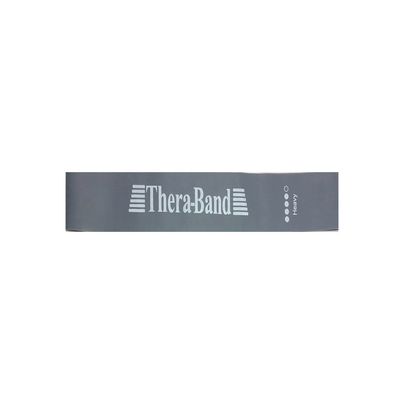 کش مینی لوپ تراباند مدل mini 007