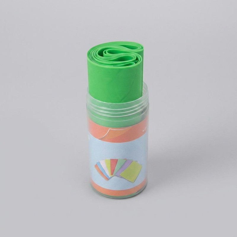کش پیلاتس مدل 2019 ضخامت 0.5 میلی متر