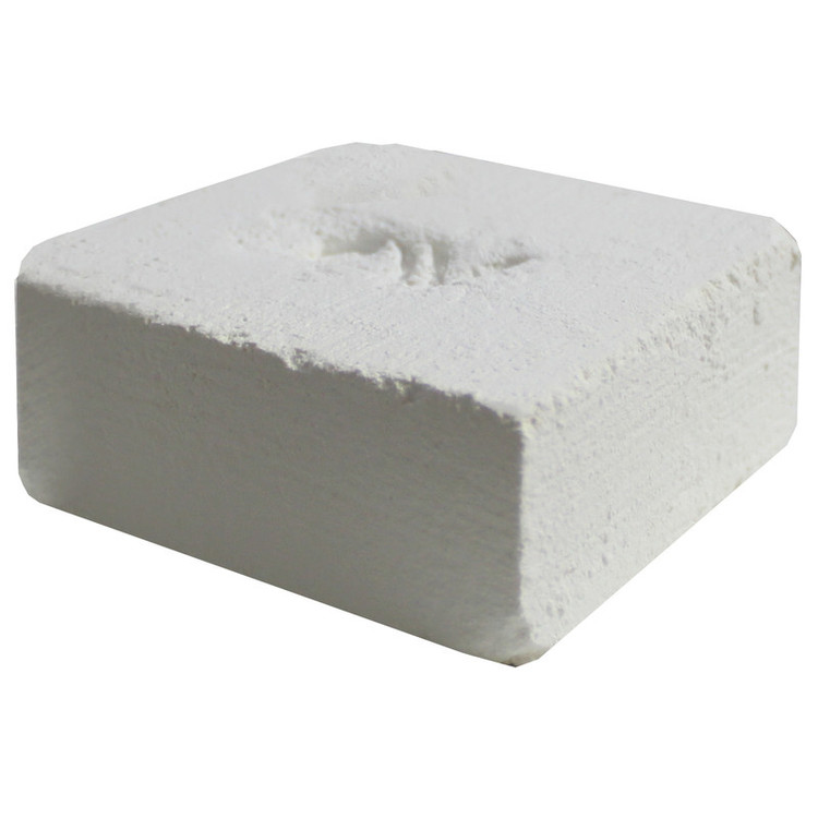 گچ ضد لغزش ورزشی مدل CW کد 1Xchalk 75Gram