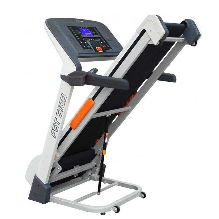 تردمیل پروتئوس مدل PST 5100