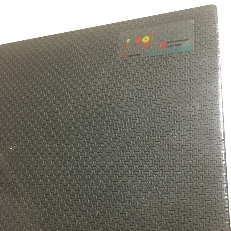آجر یوگا مدل yogimats کد Pp22 بسته 2 عددی