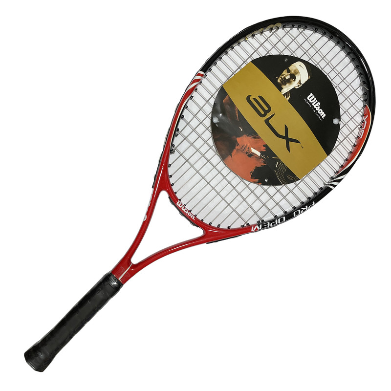 راکت تنیس مدل BLX PRO ONE