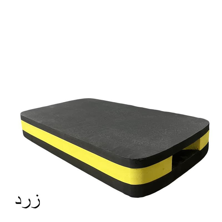 تخته استپ مدل MKT