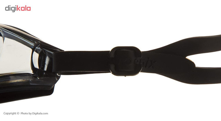 عینک شنا مدل PN-203 کلاسیک استور