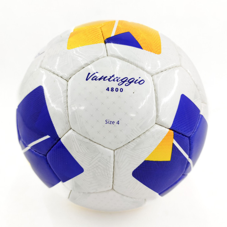 توپ فوتسال مدل AFC-Vantaggio سایز 4