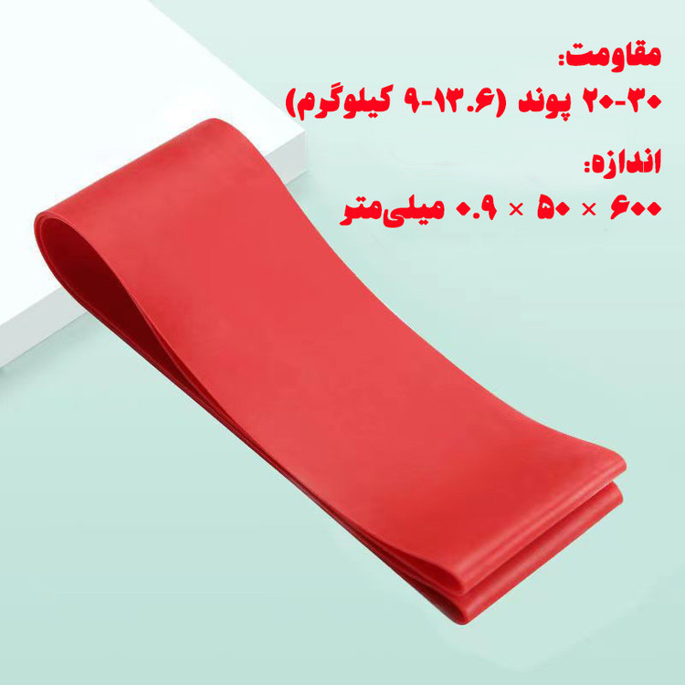 کش مینی لوپ مدل PRO کد S5 مجموعه 5 عددی