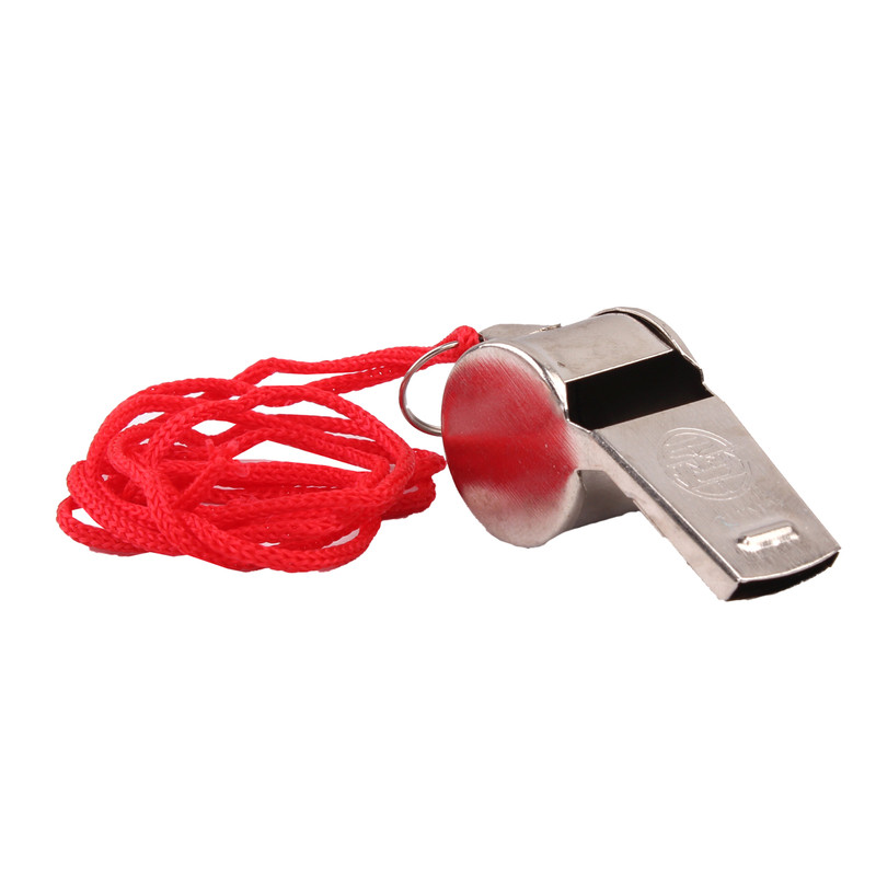 سوت نجات مدل 9742 Iron whistle
