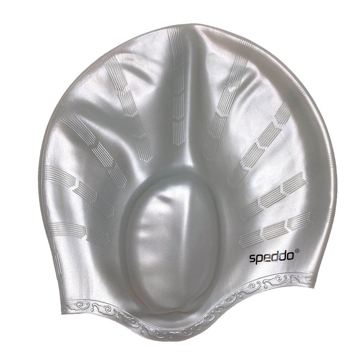 کلاه شنا اسپیدو مدل SPE-2220
