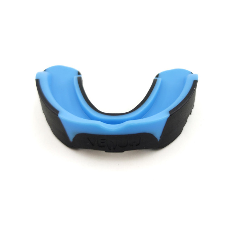 محافظ لثه ونوم مدل AA-8266