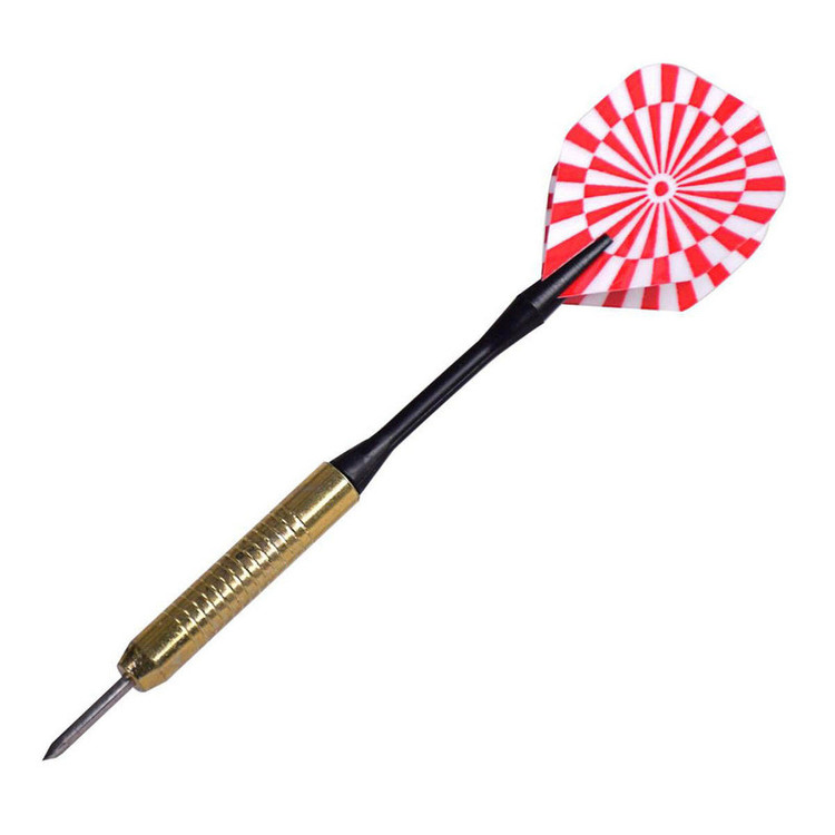 دارت سوزنی مدل Bristle کد 6000