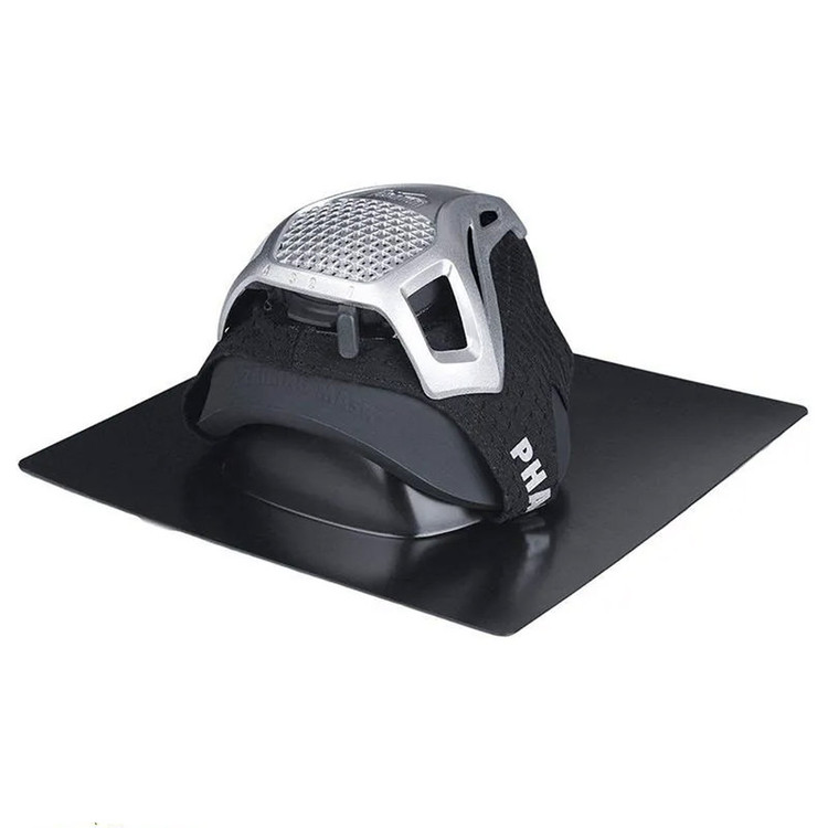 ماسک تمرین هوازی فانتوم اتلتیکس مدل Ph- New Small
