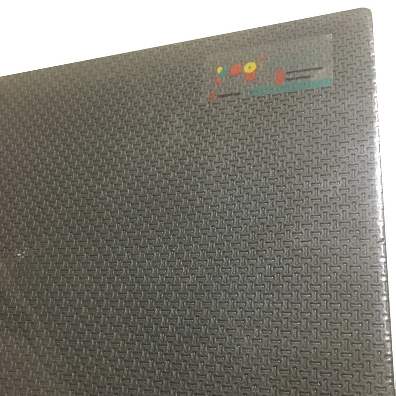 آجر یوگا مدل yogimats کد RT66 بسته 6 عددی