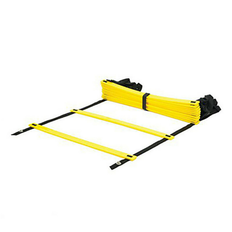 نردبان چابکی مدل POWERX 3M طول 3 متر