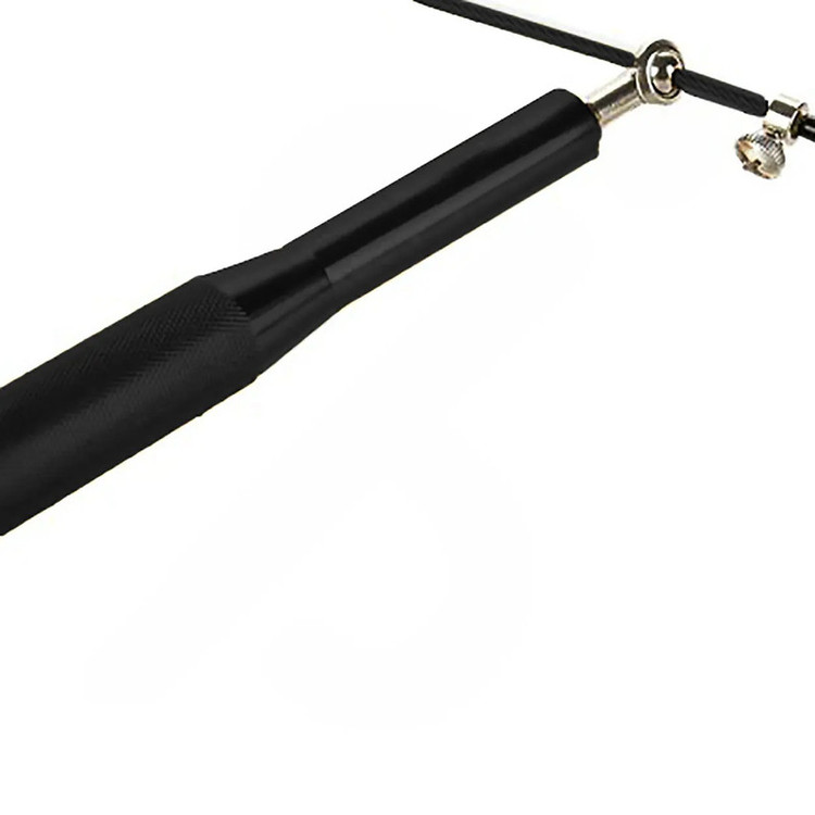 طناب ورزشی مدل NK-4022-ab