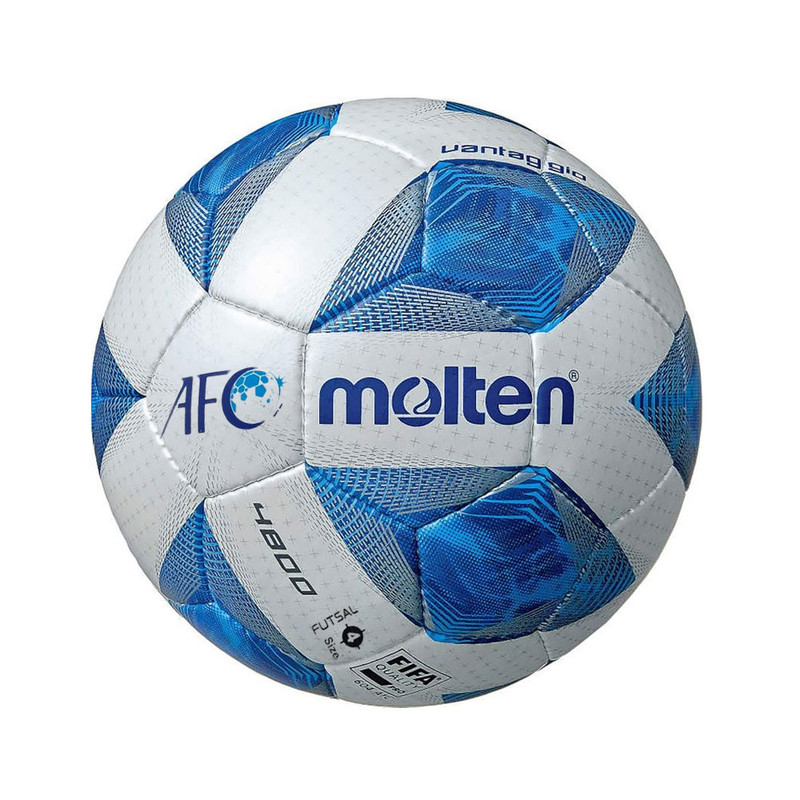 توپ فوتسال  مدل AFC 4800