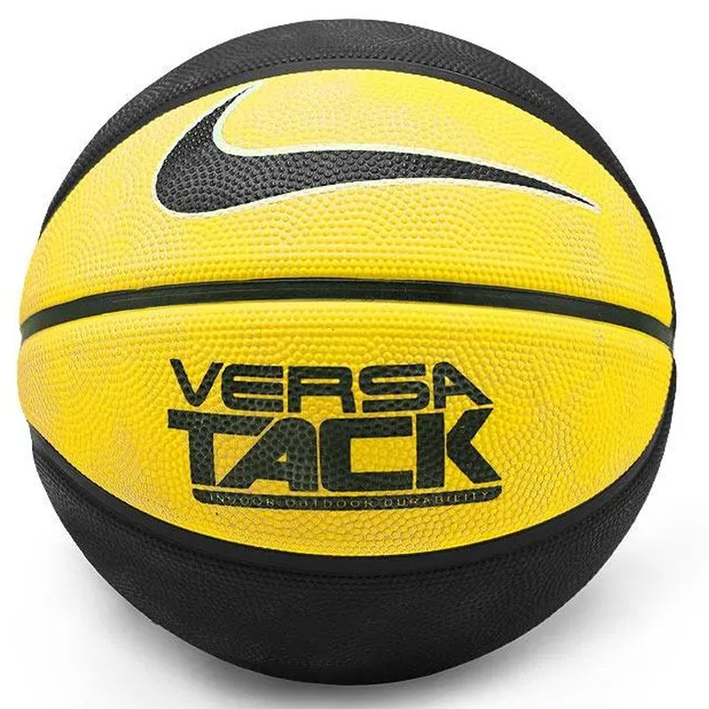 توپ بسکتبال مدل Versa tack New 2023