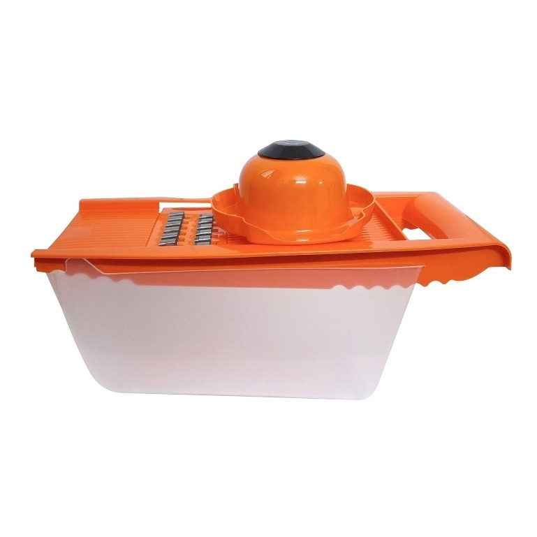 اسلایسر مانلی مدل M800