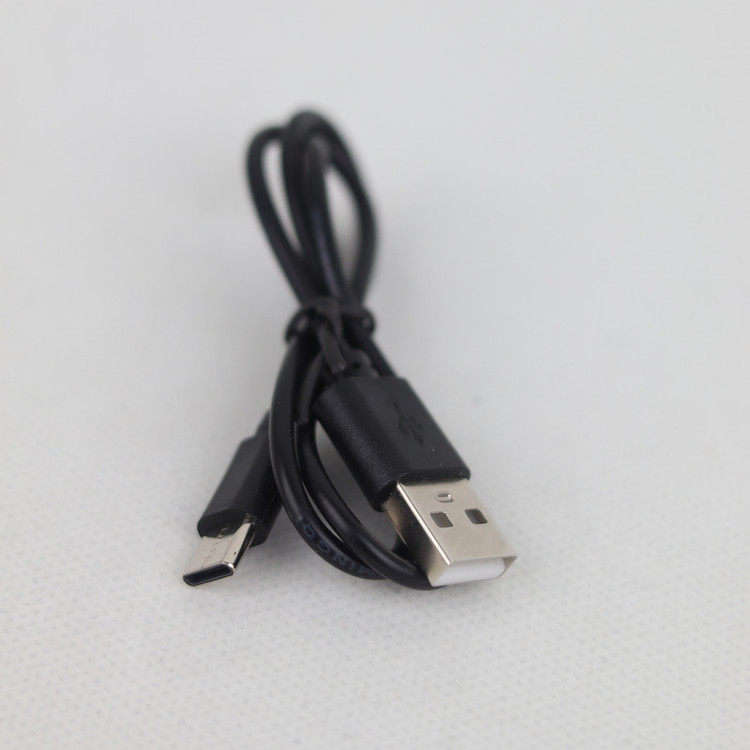 ماساژور برقی مدل XL-720