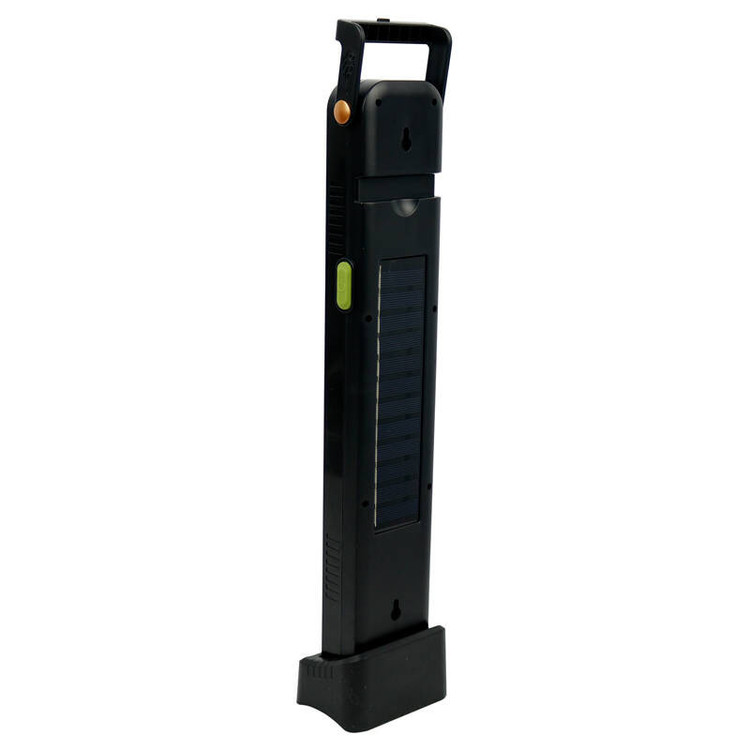 چراغ اضطراری مدل HEL-6866T
