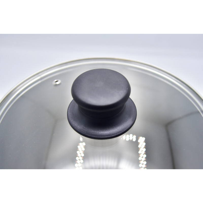 زودپز یونیک کد 8616 گنجایش 6 لیتر