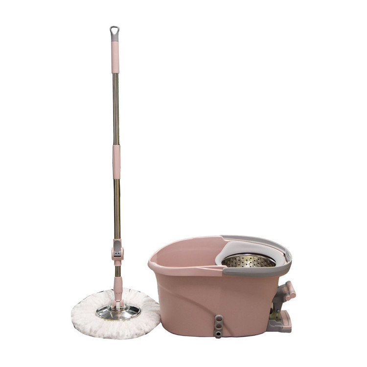 ست سطل و طی یونیک مدل پدال دار s_t کد 2503