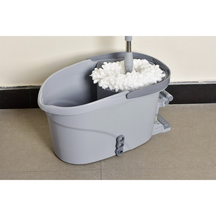 ست سطل و طی یونیک مدل پدال دار s_t کد 2503