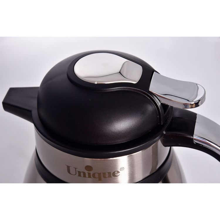 فلاسک یونیک کد 1852 گنجایش 2 لیتر