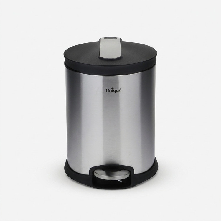 سطل زباله یونیک مدل UN4410