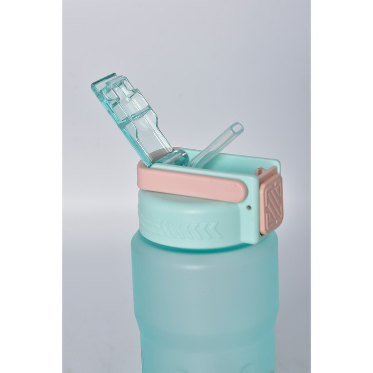 قمقمه یونیک MAT کد 1914 گنجایش 0.65 لیتر